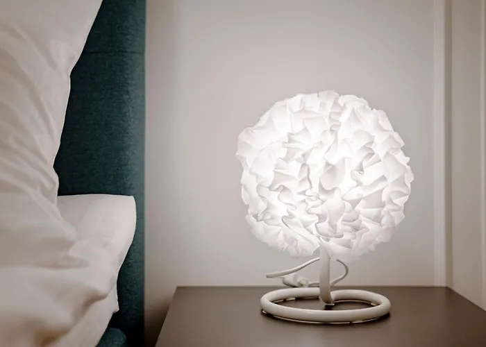 Apartmán Elegant With Sauna, Town Hall Square, Old Town Tallinn