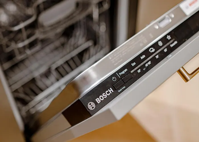 Elegant With Sauna, Town Hall Square, Old Town Reval